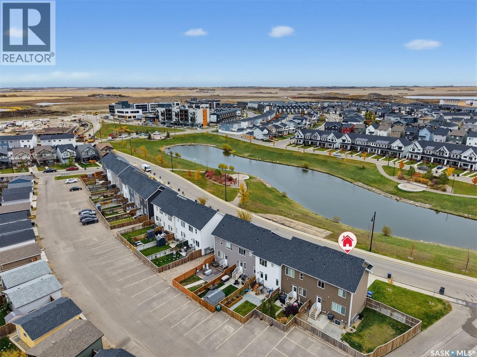 2022 Brighton COMMON, Saskatoon — photo 28