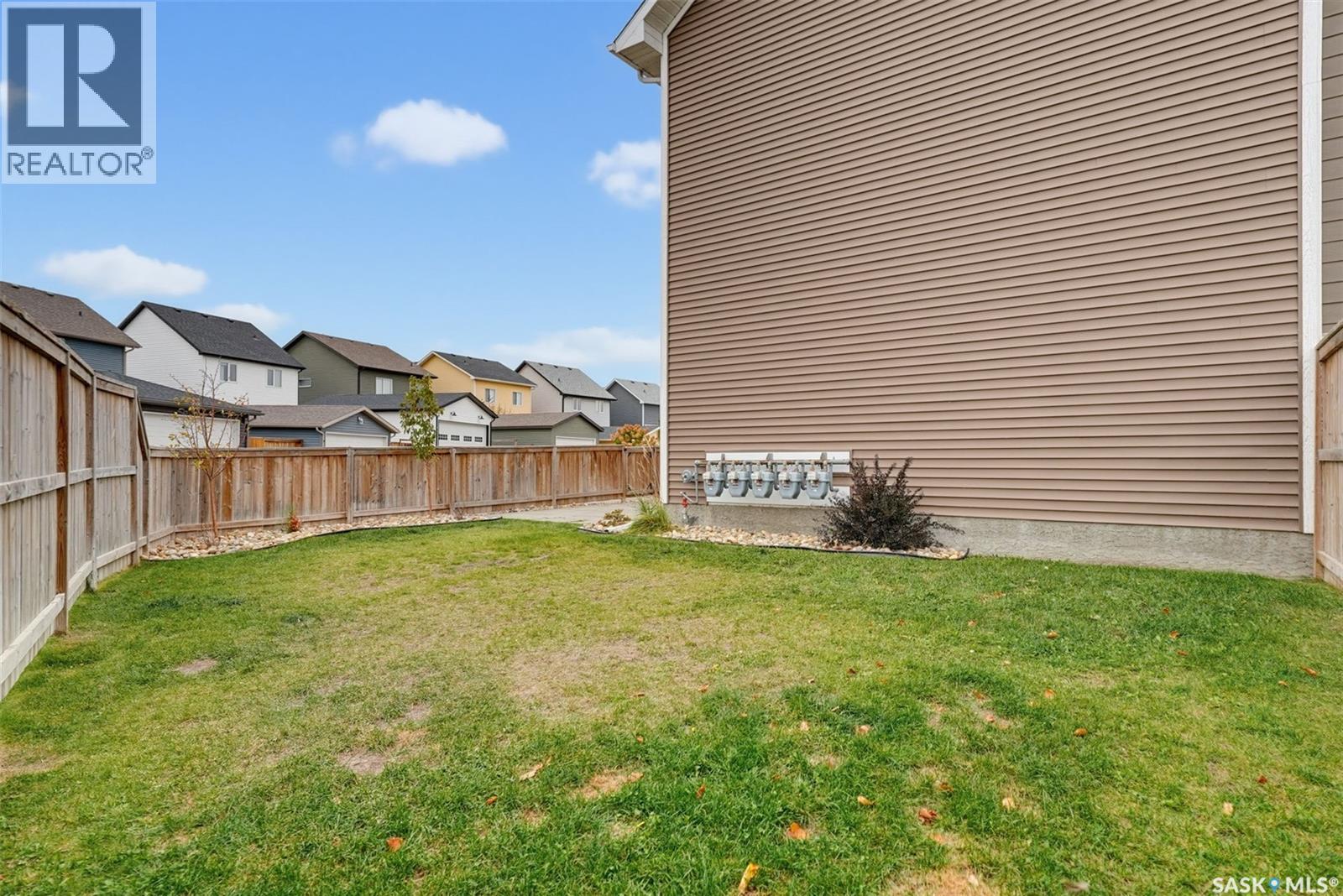 2022 Brighton COMMON, Saskatoon — photo 33