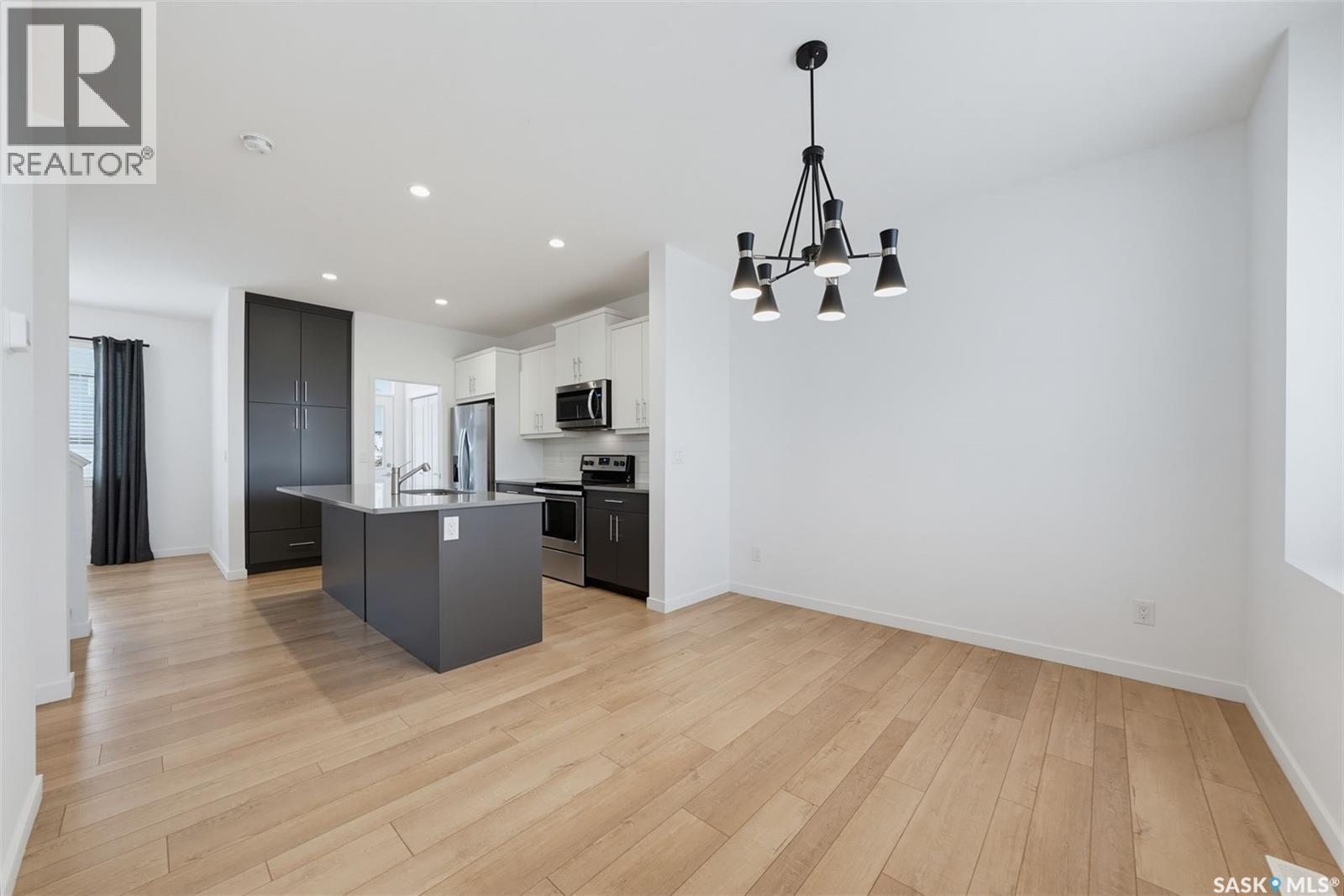 2022 Brighton COMMON, Saskatoon — photo 4