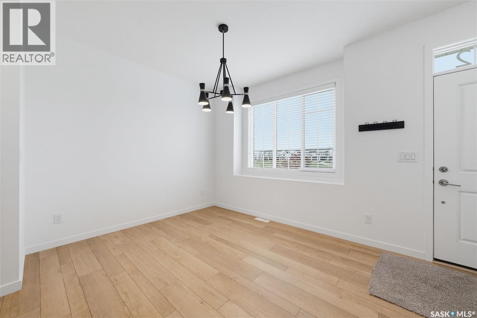 2022 Brighton COMMON, Saskatoon — photo 5