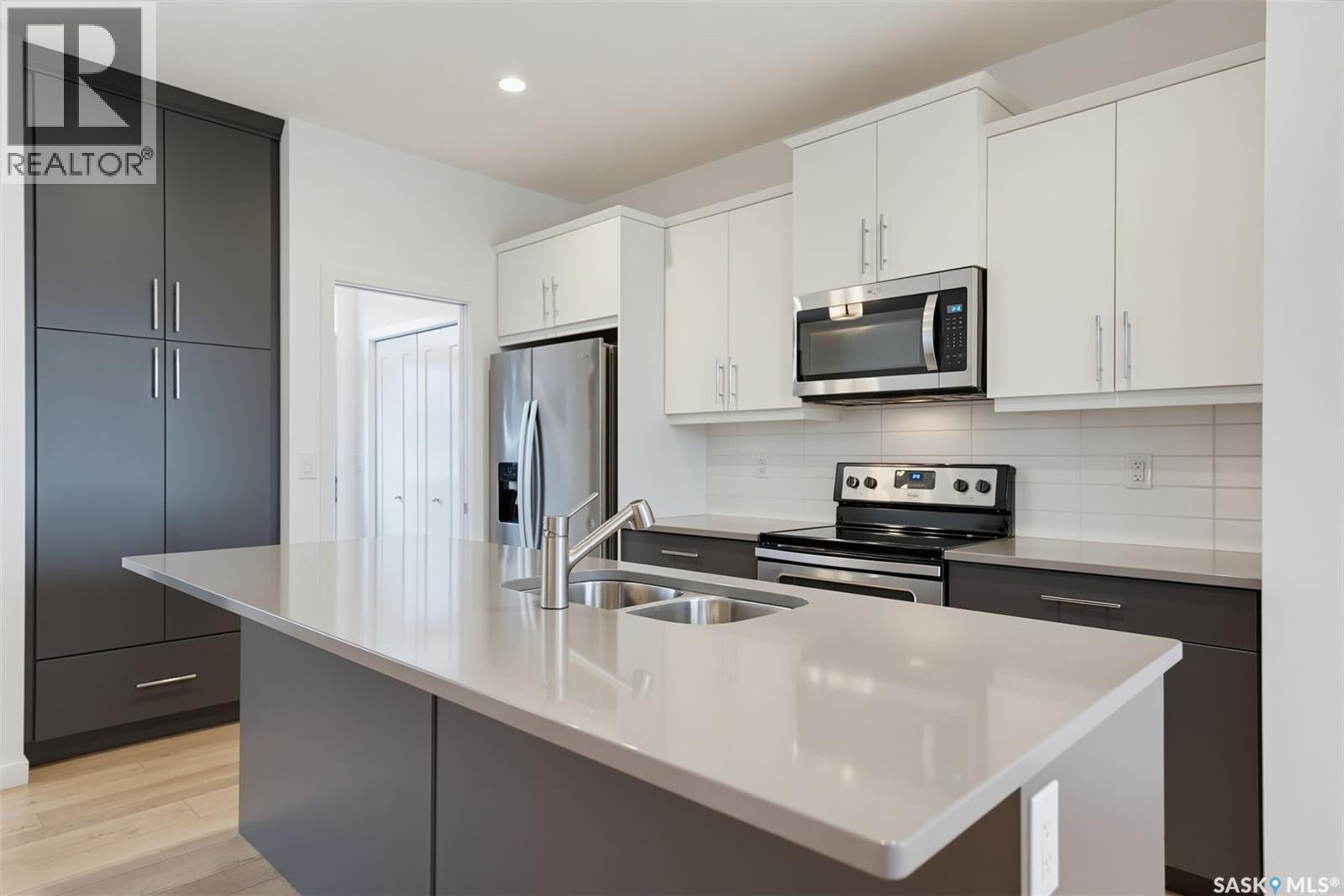 2022 Brighton COMMON, Saskatoon — photo 6