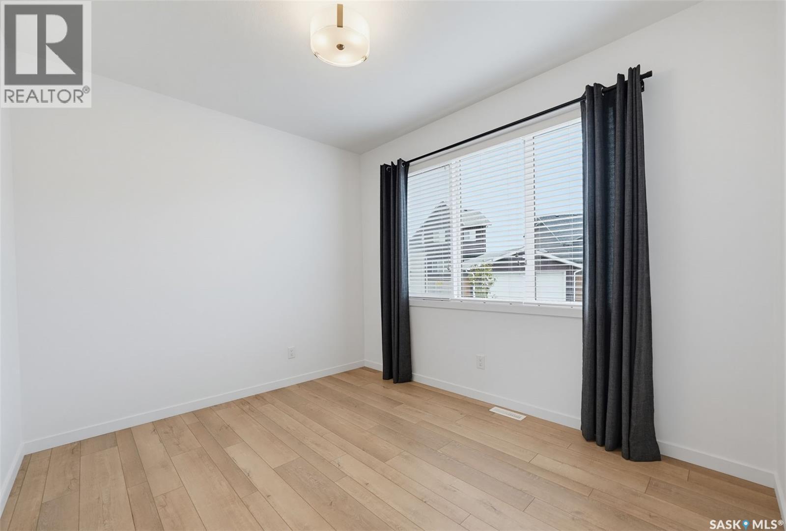 2022 Brighton COMMON, Saskatoon — photo 9