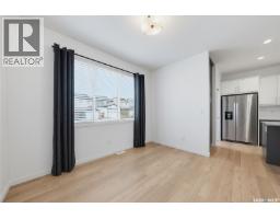 Bedroom - 2022 Brighton Common, Saskatoon, SK S7V0M7 Photo 10