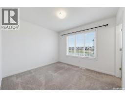 3pc Bathroom - 2022 Brighton Common, Saskatoon, SK S7V0M7 Photo 13