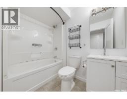 2022 Brighton Common, Saskatoon, SK S7V0M7 Photo 14
