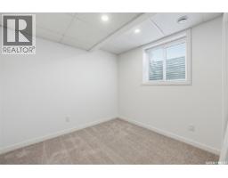 2022 Brighton Common, Saskatoon, SK S7V0M7 Photo 15