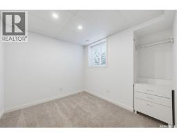 2022 Brighton Common, Saskatoon, SK S7V0M7 Photo 16
