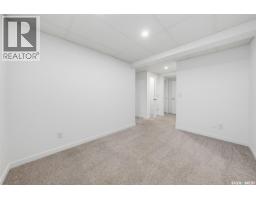 2022 Brighton Common, Saskatoon, SK S7V0M7 Photo 17