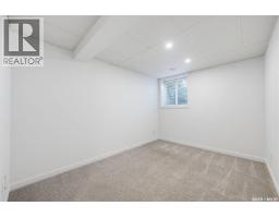 2022 Brighton Common, Saskatoon, SK S7V0M7 Photo 18