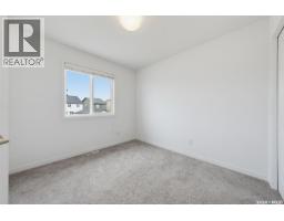 2022 Brighton Common, Saskatoon, SK S7V0M7 Photo 19