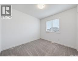 2022 Brighton Common, Saskatoon, SK S7V0M7 Photo 21
