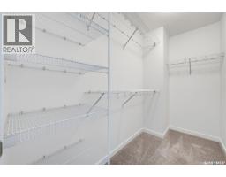 2022 Brighton Common, Saskatoon, SK S7V0M7 Photo 22
