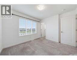 2022 Brighton Common, Saskatoon, SK S7V0M7 Photo 24