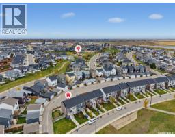 2022 Brighton Common, Saskatoon, SK S7V0M7 Photo 25