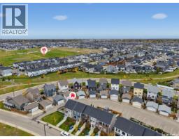 2022 Brighton Common, Saskatoon, SK S7V0M7 Photo 26