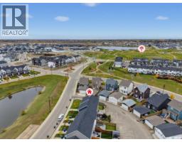 2022 Brighton Common, Saskatoon, SK S7V0M7 Photo 27