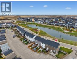 2022 Brighton Common, Saskatoon, SK S7V0M7 Photo 28