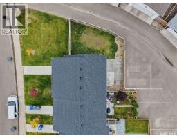2022 Brighton Common, Saskatoon, SK S7V0M7 Photo 29