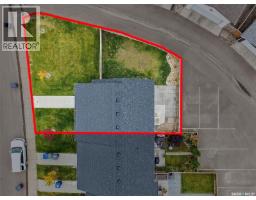 2022 Brighton Common, Saskatoon, SK S7V0M7 Photo 30