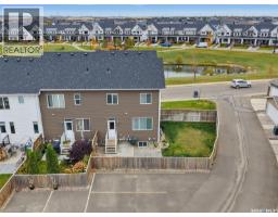 2022 Brighton Common, Saskatoon, SK S7V0M7 Photo 31