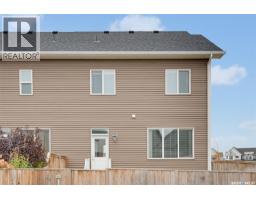 2022 Brighton Common, Saskatoon, SK S7V0M7 Photo 32