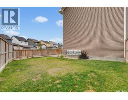 2022 Brighton Common, Saskatoon, SK S7V0M7 Photo 33