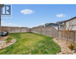 2022 Brighton Common, Saskatoon, SK S7V0M7 Photo 34