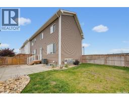 2022 Brighton Common, Saskatoon, SK S7V0M7 Photo 35