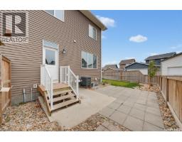 2022 Brighton Common, Saskatoon, SK S7V0M7 Photo 36