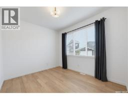 3pc Ensuite bath - 2022 Brighton Common, Saskatoon, SK S7V0M7 Photo 9