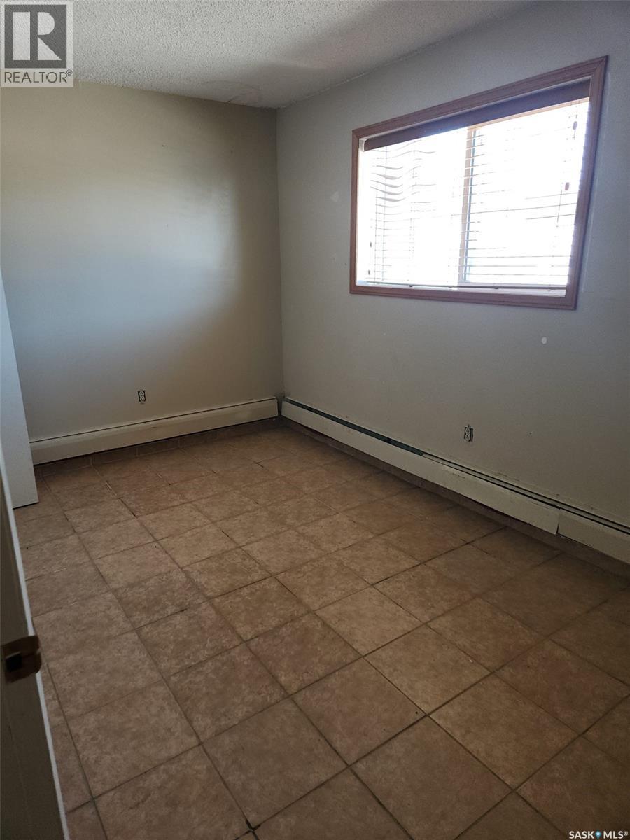 245 3rd STREET NE - 6