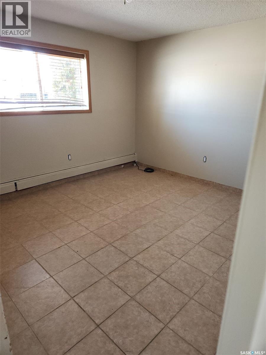245 3rd STREET NE, Wadena — photo 7