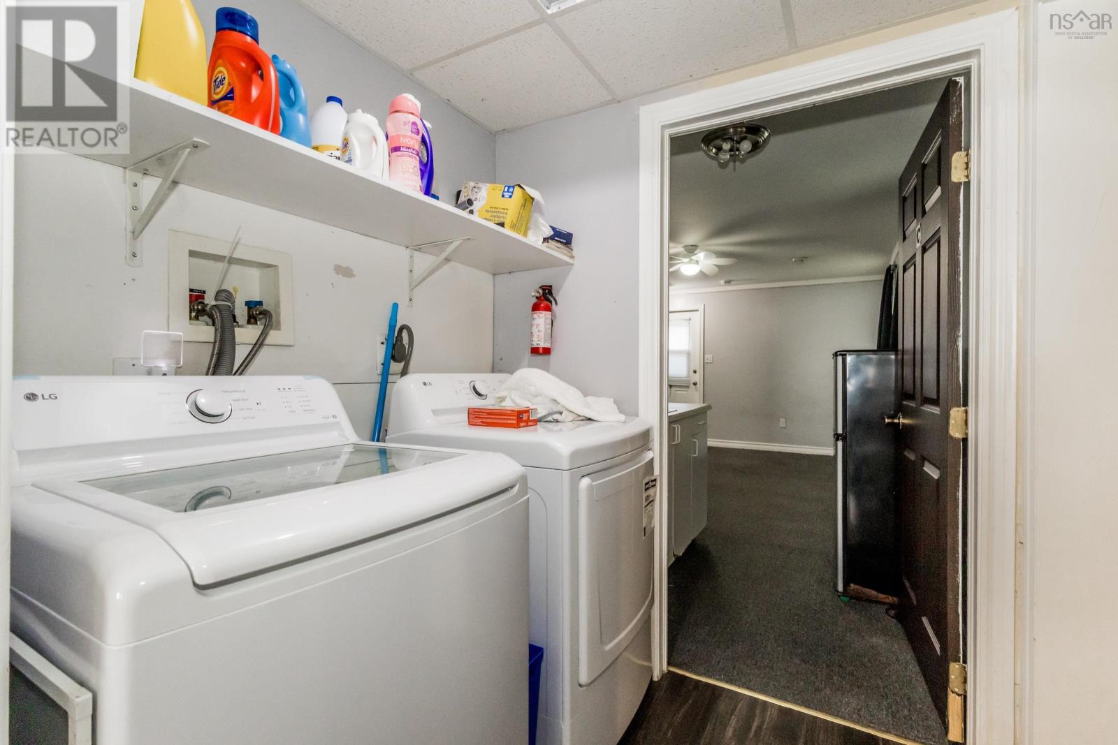 Property 20 of 33 of 11 Robie Tufts Drive