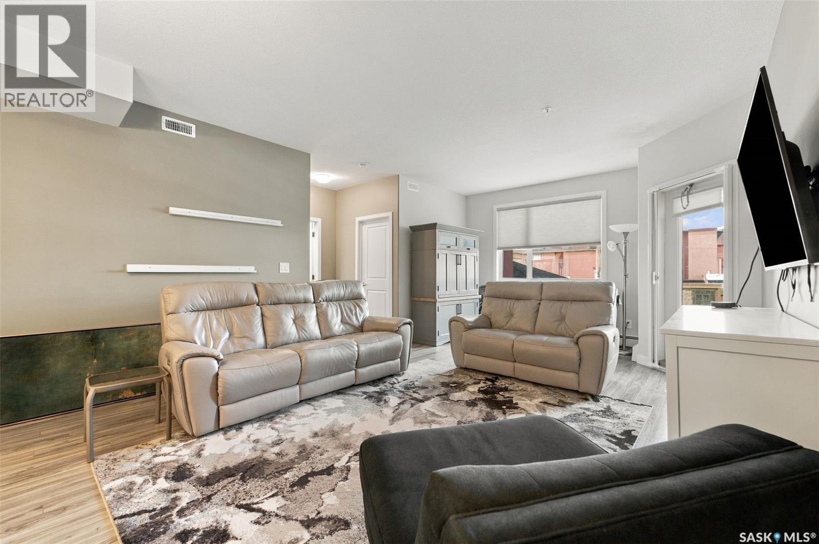 224 1025 Moss AVENUE, Saskatoon — photo 11