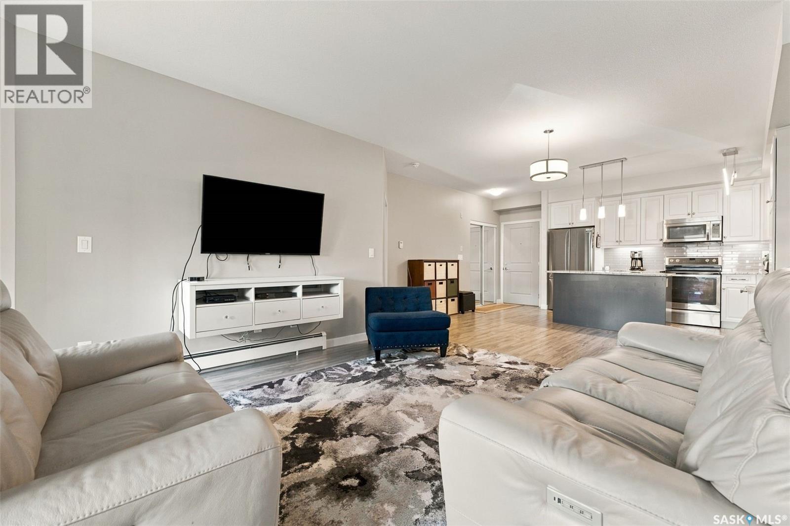 224 1025 Moss AVENUE, Saskatoon — photo 13