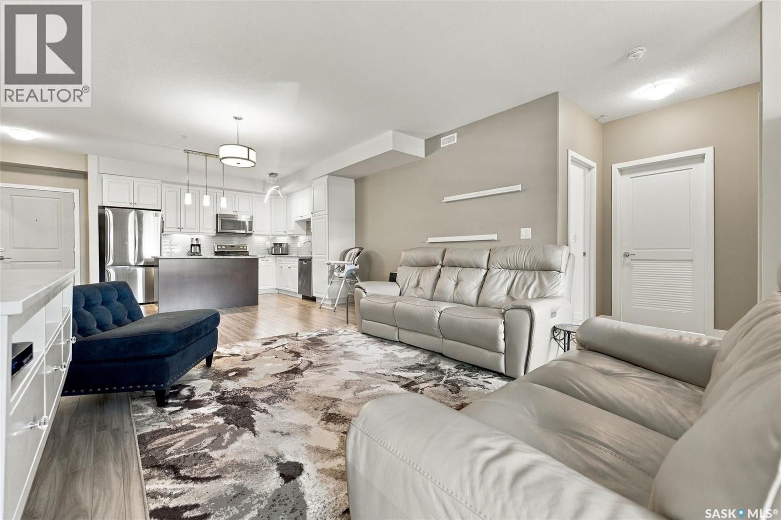 224 1025 Moss AVENUE, Saskatoon — photo 14