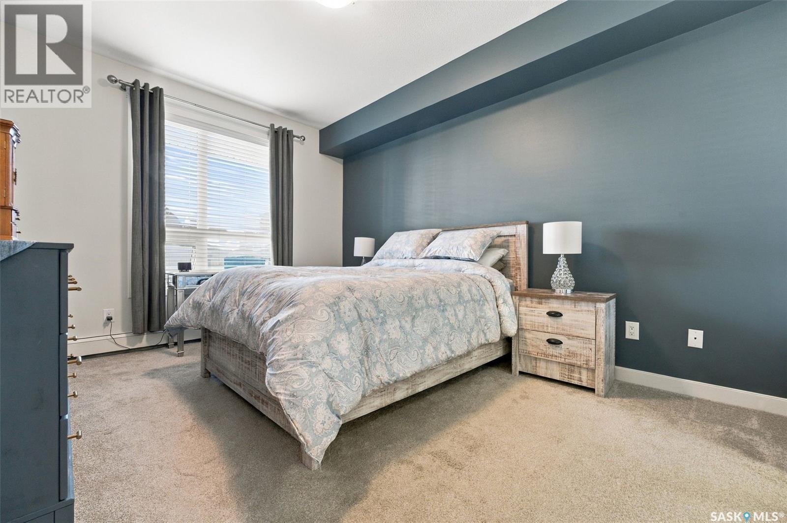 #224 1025 Moss AVENUE - 16