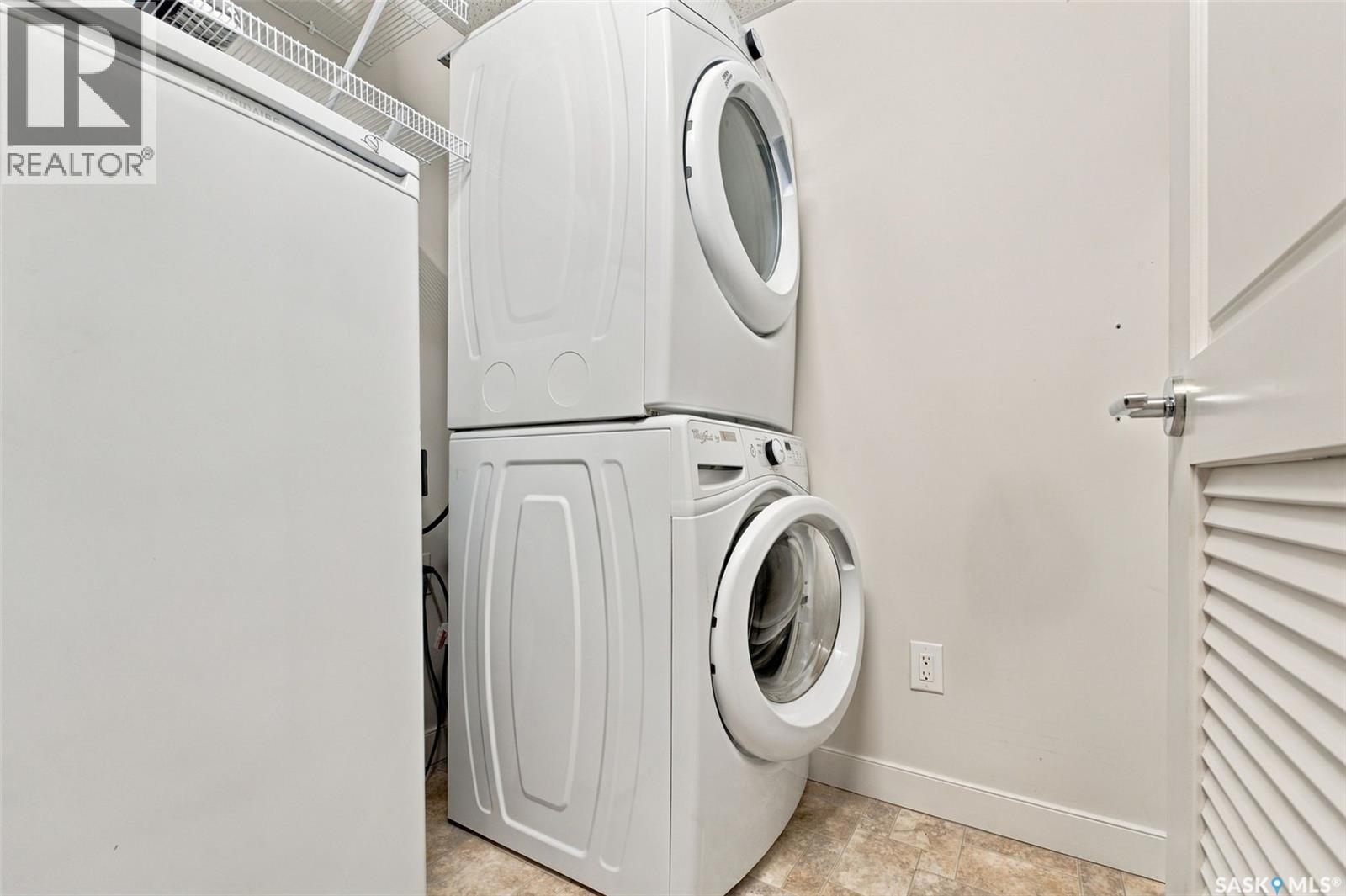#224 1025 Moss AVENUE - 20