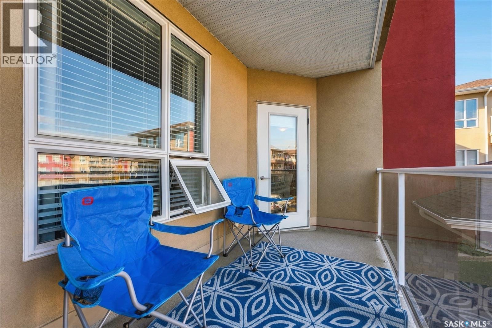 #224 1025 Moss AVENUE - 22