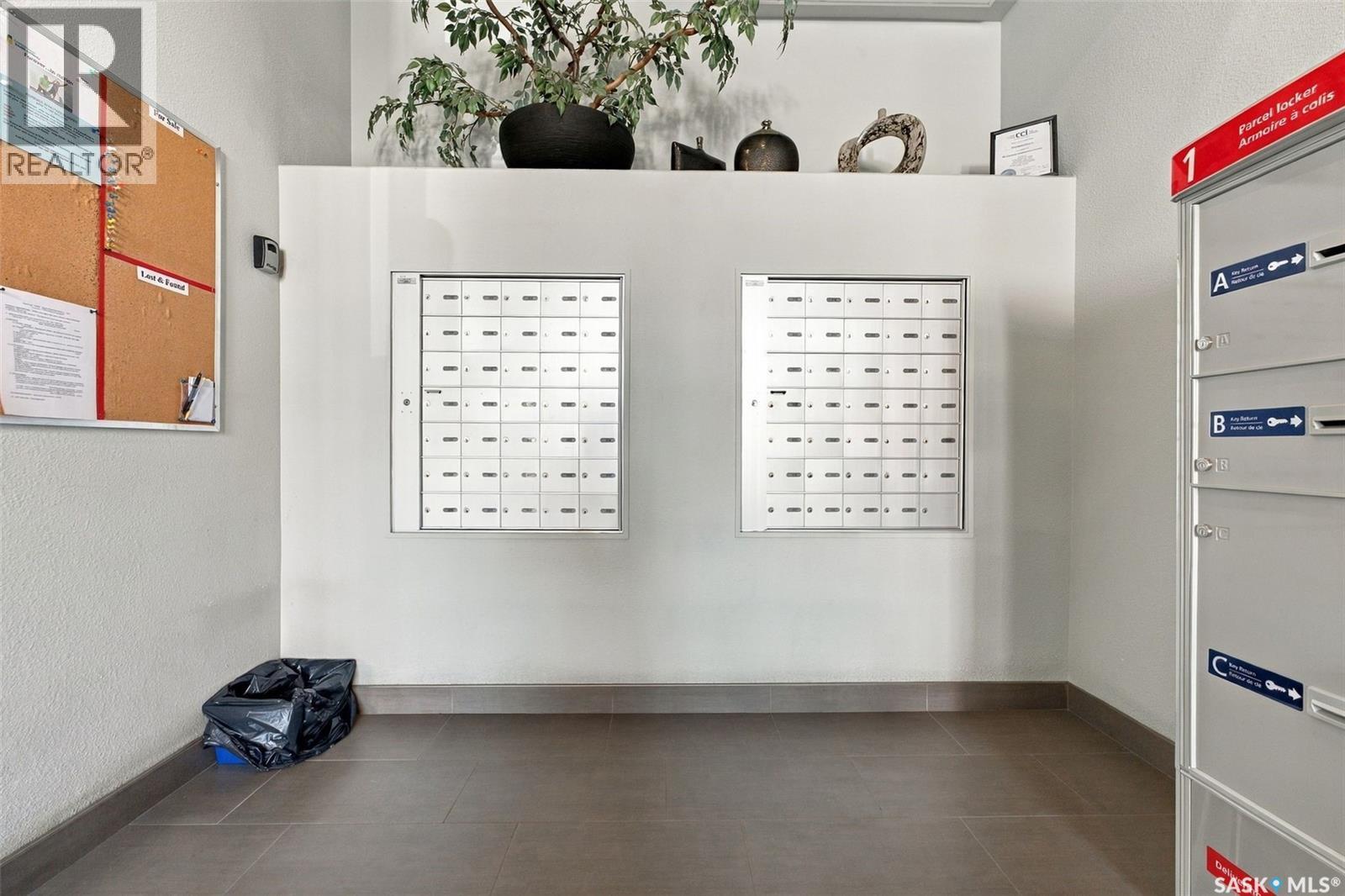 #224 1025 Moss AVENUE - 26