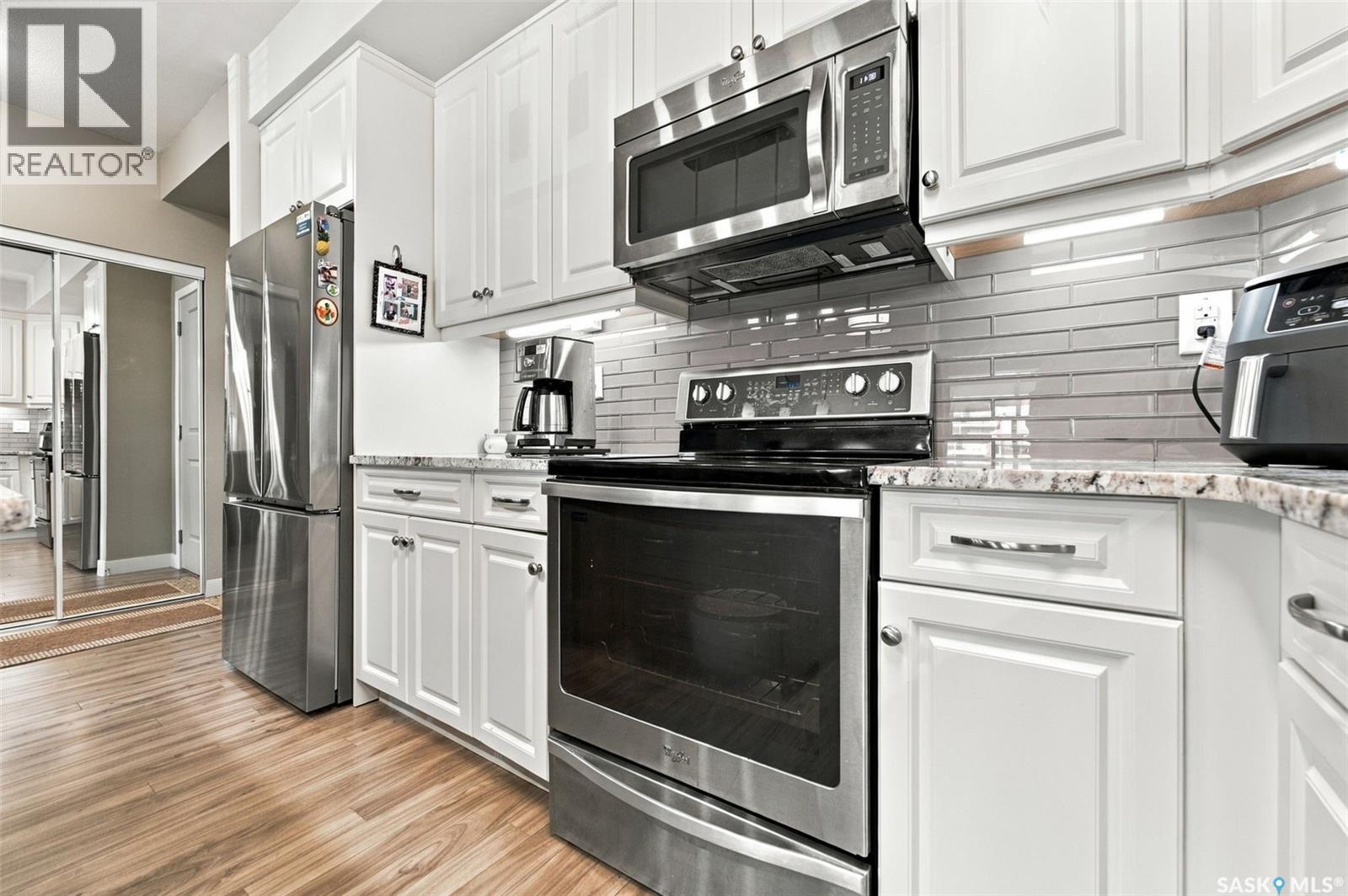 224 1025 Moss AVENUE, Saskatoon — photo 7