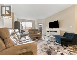 224 1025 Moss Avenue, Saskatoon, SK S7H4C7 Photo 10