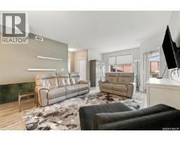 224 1025 Moss Avenue, Saskatoon, SK S7H4C7 Photo 11
