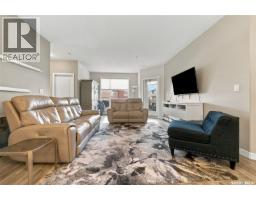 224 1025 Moss Avenue, Saskatoon, SK S7H4C7 Photo 12