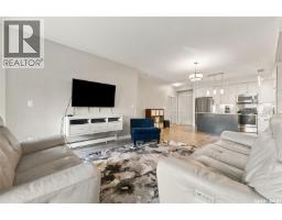 224 1025 Moss Avenue, Saskatoon, SK S7H4C7 Photo 13