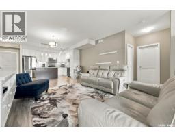 224 1025 Moss Avenue, Saskatoon, SK S7H4C7 Photo 14