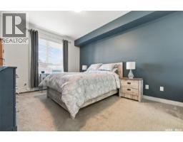 224 1025 Moss Avenue, Saskatoon, SK S7H4C7 Photo 16