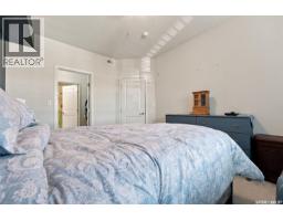224 1025 Moss Avenue, Saskatoon, SK S7H4C7 Photo 17