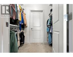 224 1025 Moss Avenue, Saskatoon, SK S7H4C7 Photo 18