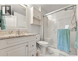 224 1025 Moss Avenue, Saskatoon, SK S7H4C7 Photo 19